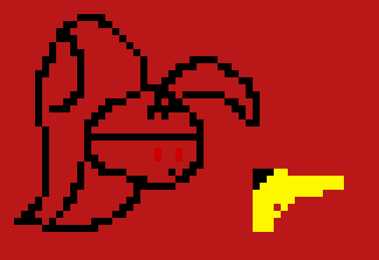 [f7c573] THE MULTIVERSE NO LONGER EXISTS