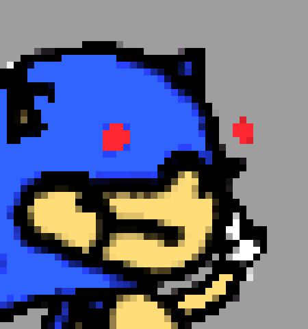 [ae4ed9] Ohhhh yeahhh, that IS the punishment for lust. I got it mixed up with something else, whoops. [lssunky]