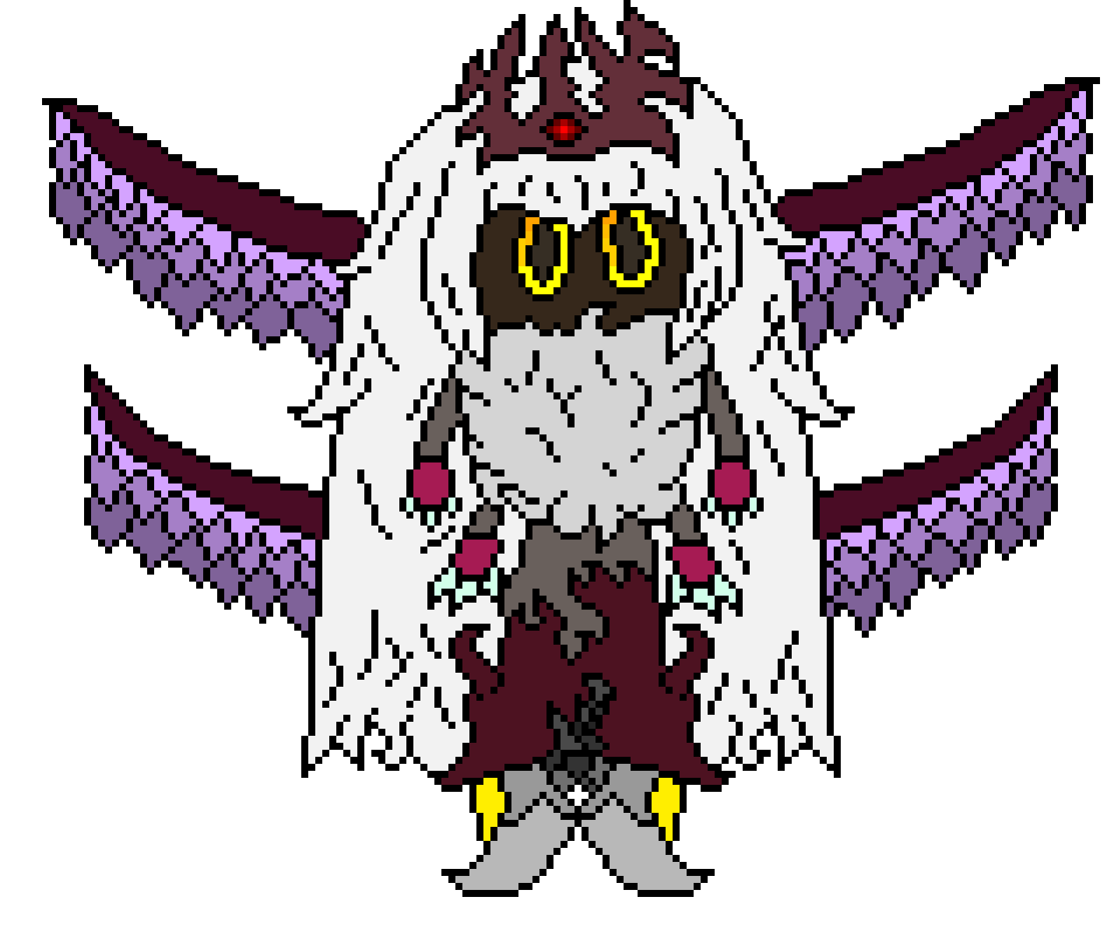 [a2471d] Ah, shit. Here we go again...