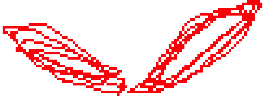 [2817c8] n o i d o n ´ t