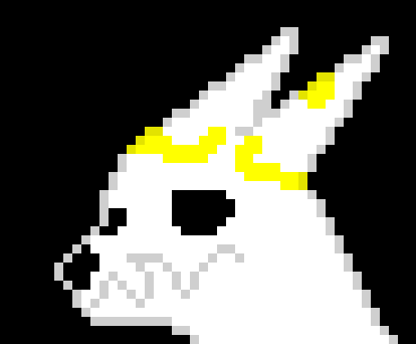 [3897d8] its just with time and think of how we want it to be . . . 