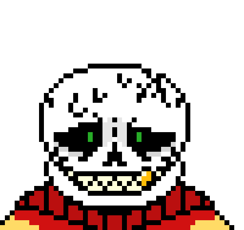 [418201] no problem..