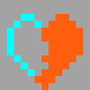 [05b0c1] (Hey Chris, this is actually based off of a dream I had irl. Yes, every character I mentioned was there and it did have a clear story. Also why it's so random)