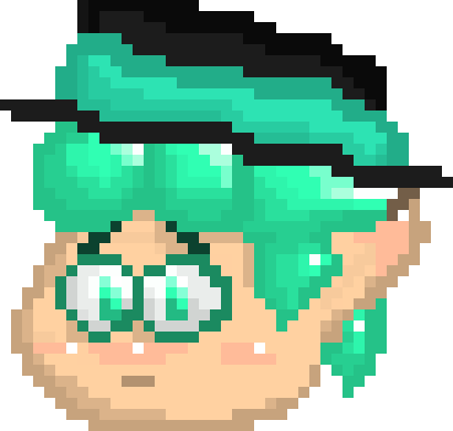 [e0afec] what happened to your eye?   -TomKat