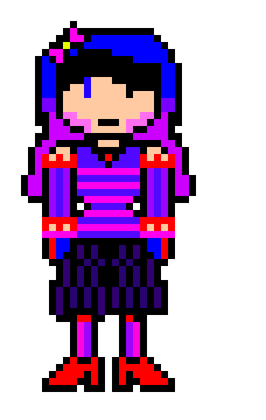 [73b7da] Hi Sal - DST