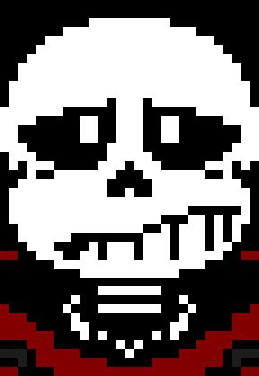 [1623b5] *slowly backing away from Karma*