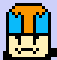 [05b0c1] (Saw some bullshit about Adora x Cv, the fuck happened to Shadora?)