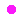 [4463f4] Crosshair pink dot 