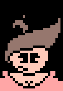 [2d73ea] i mean, i can redraw that for you tim... -jase