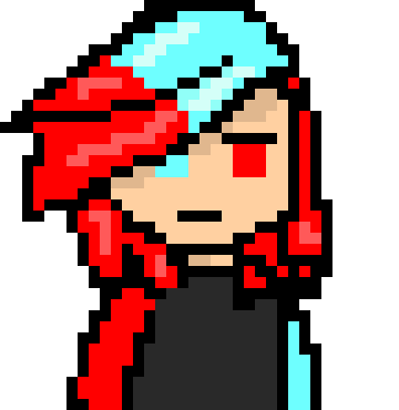 [fedf74] *heals jim making his hand normal* there