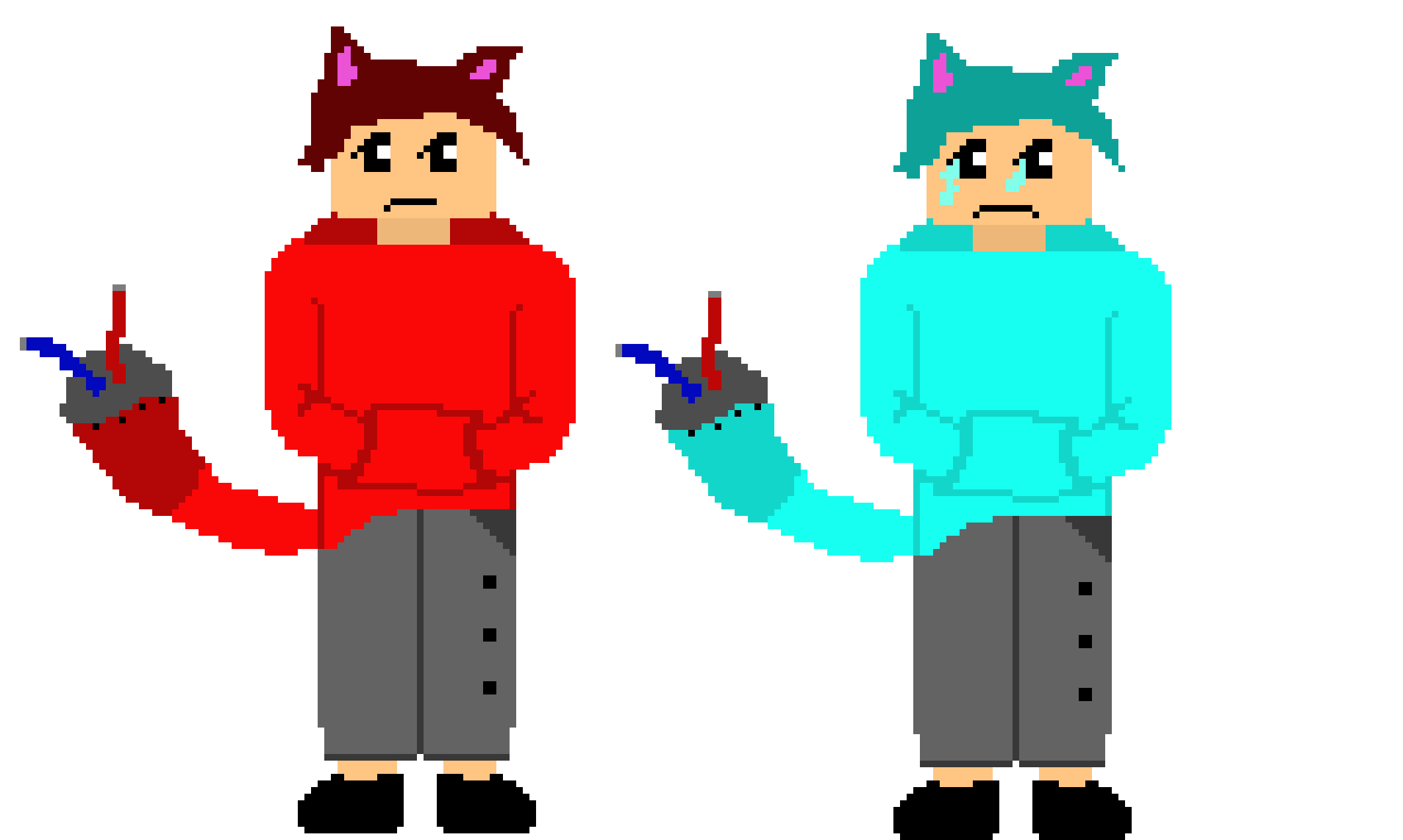 [c4081a] free to use!