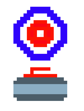 [9664c4] Curling