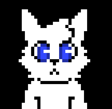 [401102] *he continues to walk around passing alleyways eventuall walking by the alleyway all the other latexts where in*-rainbow((changing name))