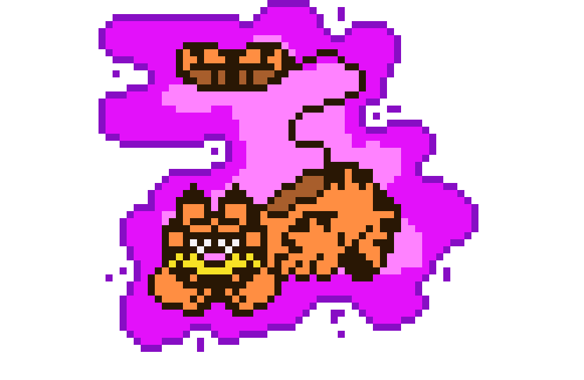 [4fec10] garfield