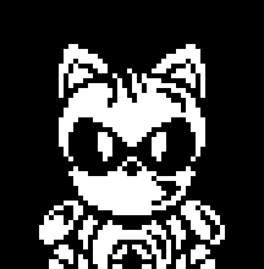 [d0ac6b] my characters have fought gods before, barely beat 'em, so mine would die gruesome deaths [Rozora]