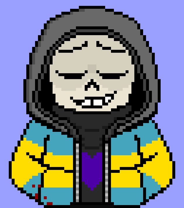 [752b4c] Well....No, actually. I don`t see you as a threat to me and Chris. As long as that`s not a thing, I`ll allow you to live. I don`t think you have any special connections either.