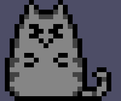 [c8bb2d] i am the god of rick rolls but imma actually find me a theme