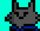 [0b51d0] late as hecc lol [Smol Kerumi]