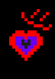 [57dac4] heheh, test subject, you are an idiot, or should i say former test subject, ill be taking this now *it gets grabbed and the shadowed figure runs off at great speeds*