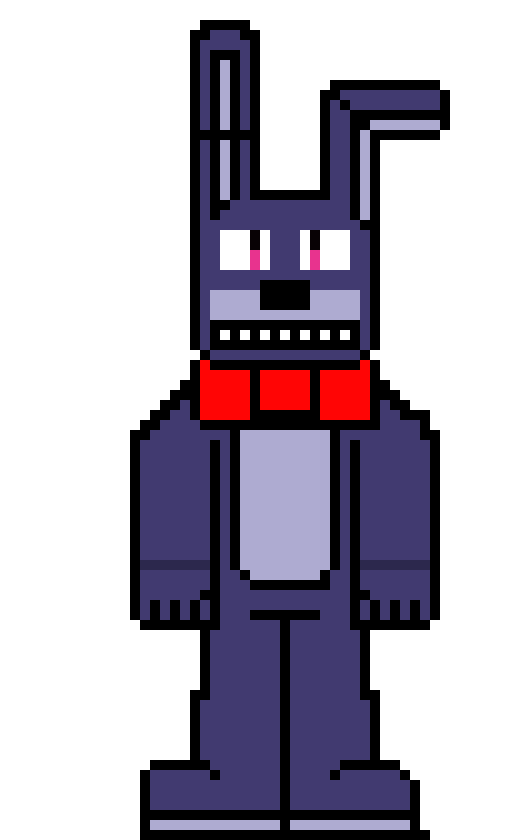 [1550bf] thank you :)