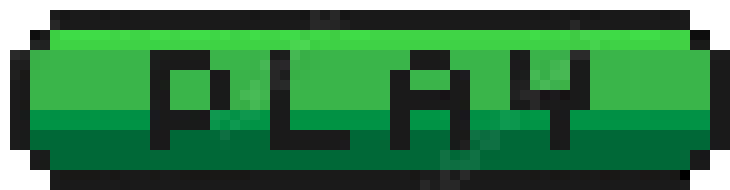 [bcb7cc] Play Button