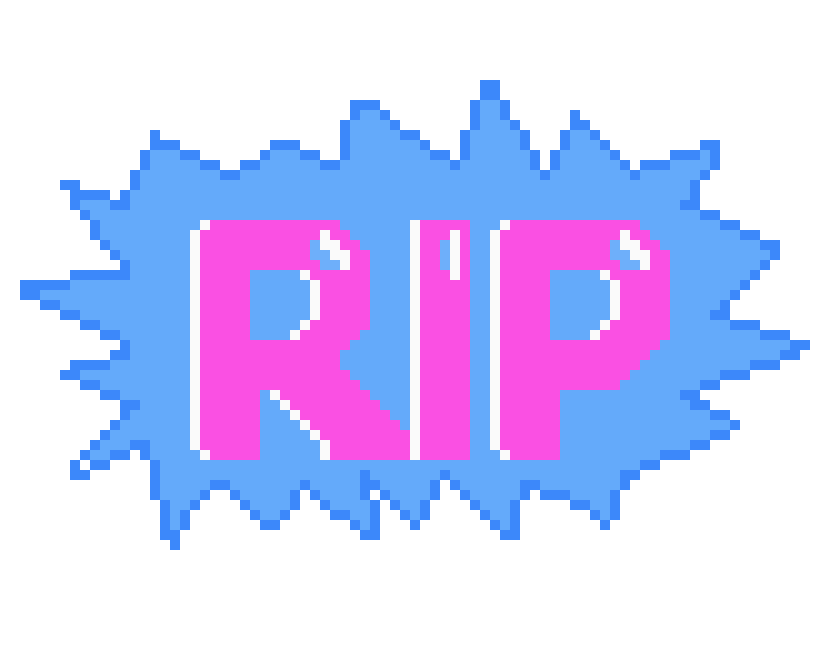 [660f71] RIP Emote