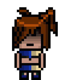 [839901] AuaoDBASJDBNSAL<D