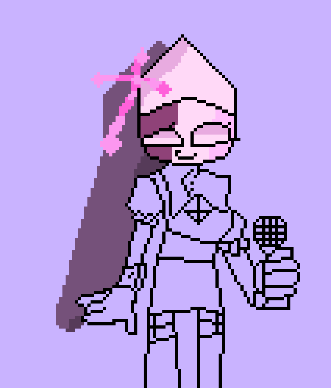 [d76556] sarv wip. -cleetus