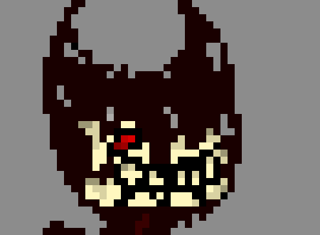 [842b2e] *finds Haru and Twistraction* - CT