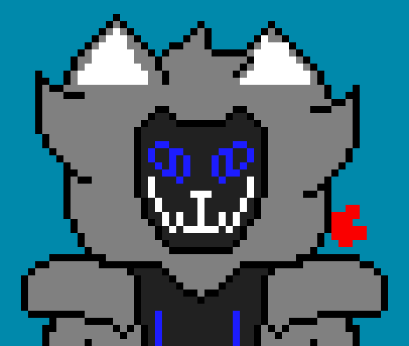 [71bbd4] Alex-what happened?