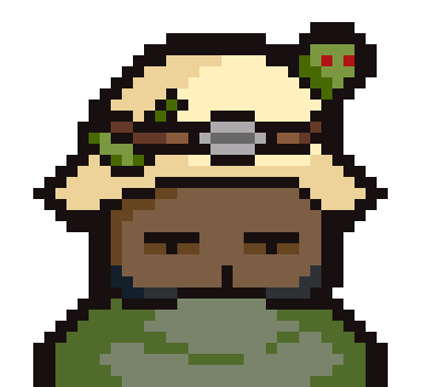 [bdacf6] I'm sorry for that Sy. 