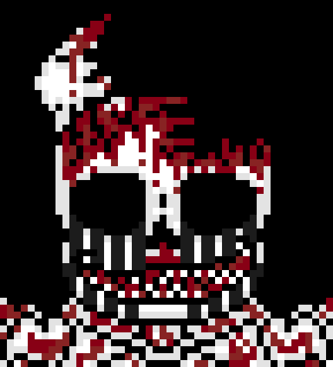 [f34aea] Spike are you ok?