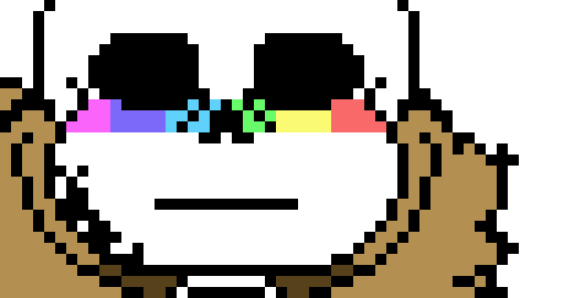 [cdd866] spam for a good reason