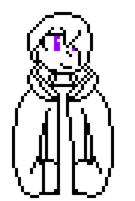 [5b2f3e] ok thanks foxlinn 