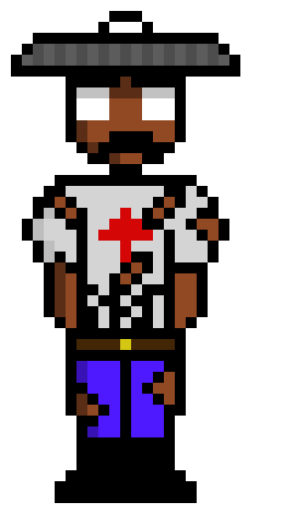 [ad439c] *Poofy has reached a new level of being pissed off*