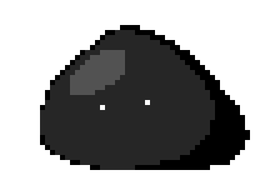 [965131] rr, wrong. the wiki states that it`s actually an automation. which is the same thing as a robot, i know. also reaper tooth necklace