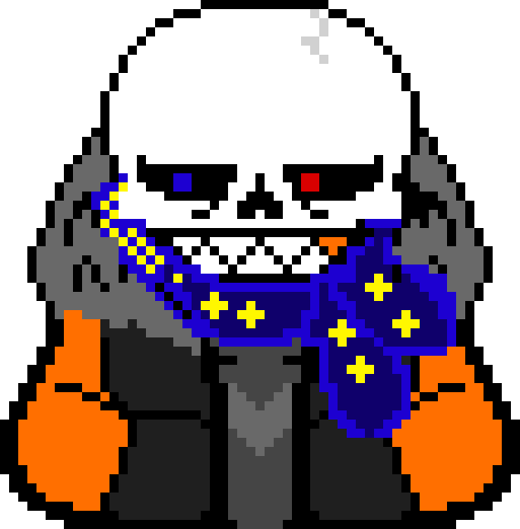 [2d77fb] *teleports next to chey* hey i don't hate you and i don't think your crazy *hugs Chey*