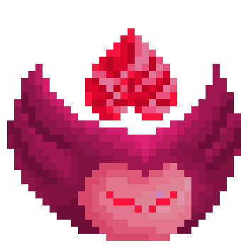 [f7c573] *falls to the ground*