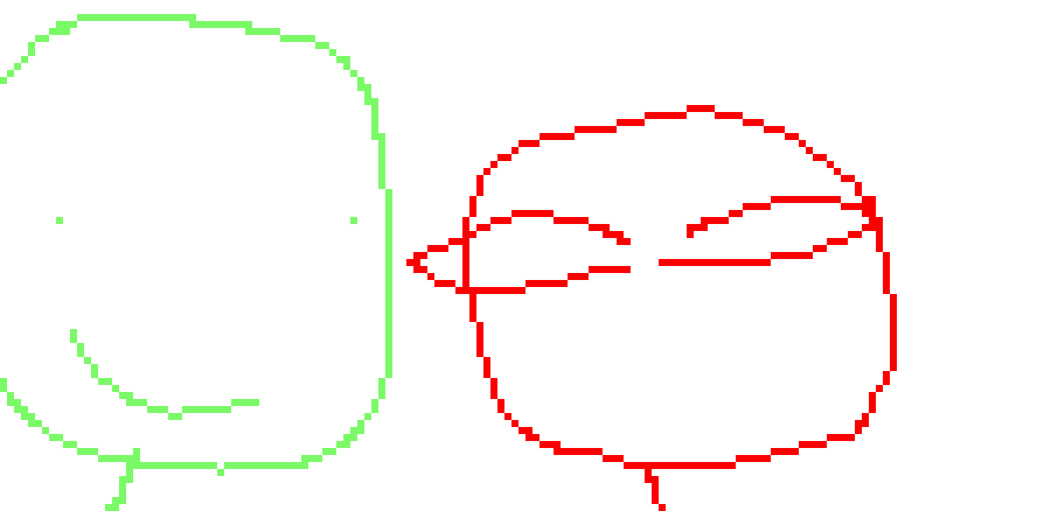 [ca1163] scaremurder, fucking kill me, i can't stand the double post..