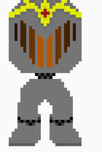 [25d002] *After eating Aces Coal,the fire grows bigger and more our of control* F I R E .