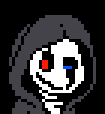 [c8bb2d] no touch without permission)