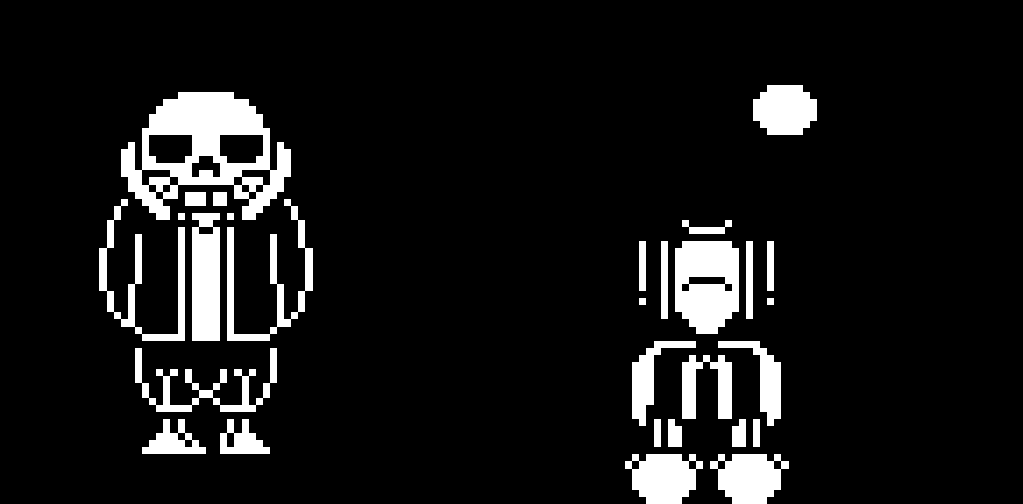 [72c467] how its it Alex ?  -fresh?ink