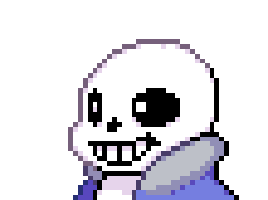 [4076f0] sure) -sans fnf mod funni (cleetus