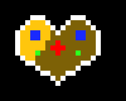 [ad3579] *Updated soul*