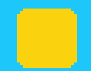 [05b0c1] -A second sun is visible in the sky-