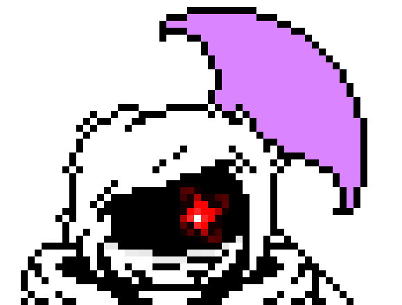 [583245] I will shatter your entire body of bones into a fine god damn power. And I will do that to ever. Single. Fucking copy of your ass across the entire god damn multiverse if you even dare to do that. Freedom of speech bitch.