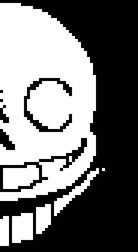 [4c50f6] -{ Even this year`s winter it didn`t snow here. }-