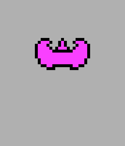 [a228fa] I don't even know what I'm supposed to do, I'm not good at making characters, I was just gonna use one I knew how to play and make but fucking nope, someone has to be an asshole and now I don't know what to do. -CLS Sans