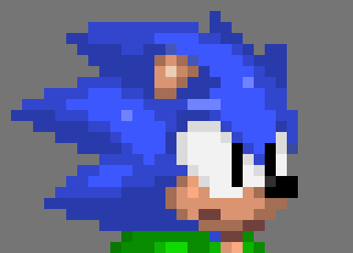 [0b51d0] "Wait, where was I supposed to go?"