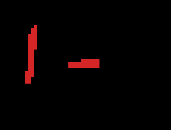 [904ba9] im chara not chey chey dead......